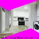 Y&r Furniture modern cabinets factory1 1