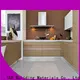 Y&r Furniture Best modern wood cabinets company 1