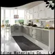 Y&r Furniture modern wood kitchen cabinets Suppliers 1