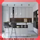Y&r Furniture modern kitchen cabinet manufacturers1 1