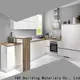 Y&r Furniture Top new modern kitchen cabinets company 1