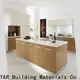 Y&r Furniture Top contemporary cabinets factory 1