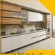 Y&r Furniture Custom modern kitchen cabinet manufacturers1 1