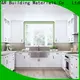 Y&r Furniture Latest modern kitchen cabinets price Suppliers 1
