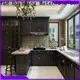 Y&r Furniture New modern white cabinets factory 1