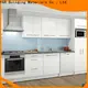 Y&r Furniture modern gray cabinets company2 1
