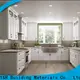Top kitchen classics cabinets manufacturers 1