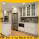 Y&r Furniture Latest modern frameless cabinets for business 1