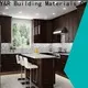 Y&r Furniture american kitchen cabinets company 1