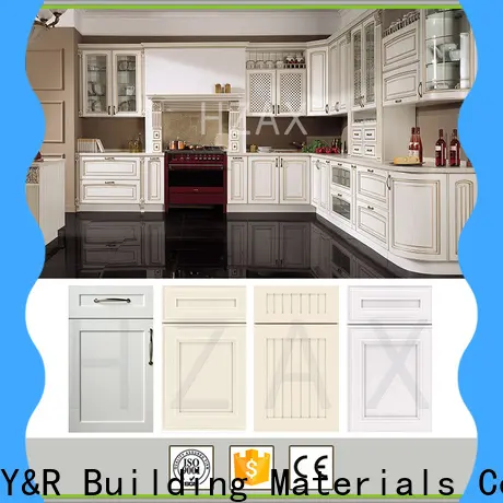 Y&r Furniture Top american kitchen cabinets manufacturers 1