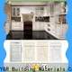 Y&r Furniture Top american kitchen cabinets manufacturers 1