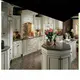 Y&r Furniture american classic kitchen cabinets manufacturers 1