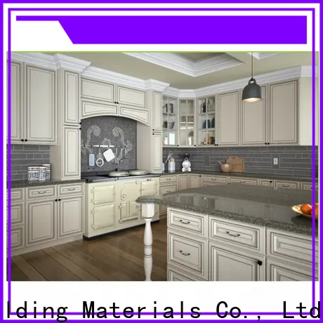 High-quality american classics cabinets Suppliers 1
