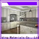 High-quality american classics cabinets Suppliers 1