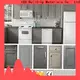 Best american kitchen cabinets manufacturers 1