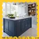 Y&r Furniture Custom american craft kitchen cabinets Supply 1