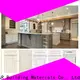 New american standard kitchen cabinets factory 1