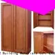 Y&r Furniture american kitchen cabinet company 1