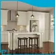 Y&r Furniture Best american wood cabinets factory 1