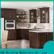 New american style cabinets manufacturers 1