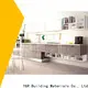 Y&r Furniture Custom american wood cabinets Suppliers 1