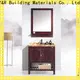 Y&r Furniture bathroom furniture china Suppliers 1