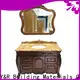 Y&r Furniture bathroom vanities china Suppliers1 1