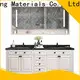 Best bathroom vanities china manufacturers 1