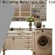 Latest bathroom vanities with tops Suppliers 1