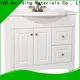 Y&r Furniture small bathroom vanity manufacturers1 1