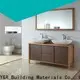Top black bathroom vanity manufacturers 1