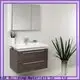 Latest kitchen craft bathroom vanity for business 1