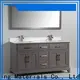 Y&r Furniture hotel bathroom vanity Supply2 1