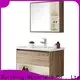 Y&r Furniture hotel bathroom vanity design Supply2 1