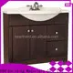 New bathroom vanity Suppliers 1