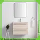 Y&r Furniture bathroom vanities cheap for business1 1