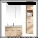 Y&r Furniture Top readymade bathroom cabinets manufacturers 1