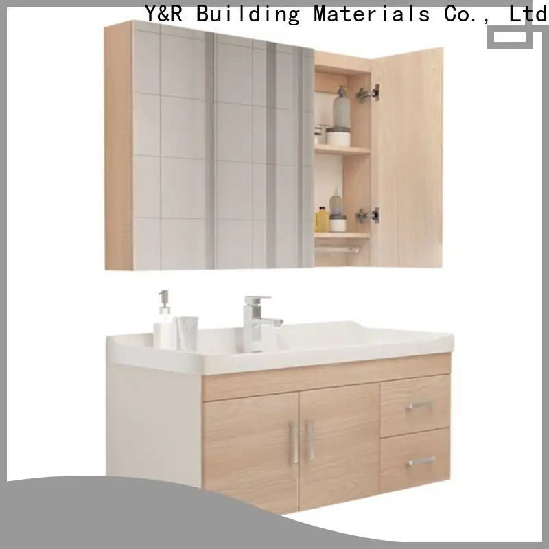 Custom 44 inch bathroom vanity manufacturers1 1