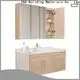Custom 44 inch bathroom vanity manufacturers1 1