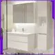 China bathroom vanities with tops company 1