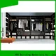 Y&r Furniture diy walk in wardrobe Supply 1
