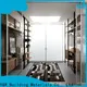 Latest diy walk in wardrobe factory 1