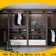 Wholesale bedroom furniture wardrobes Supply 1