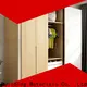 Wholesale bedroom cupboard price factory 1