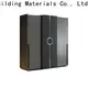 High-quality bedroom armoire manufacturers 1
