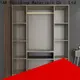 Y&r Furniture China bedroom cupboards for business 1
