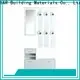 Y&r Furniture Latest bedroom furniture armoire Suppliers 1