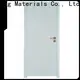 Best solid oak interior doors factory 1