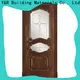 Y&r Furniture Custom solid oak internal doors manufacturers 1
