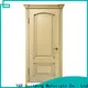 Y&r Furniture oak interior doors manufacturers 1